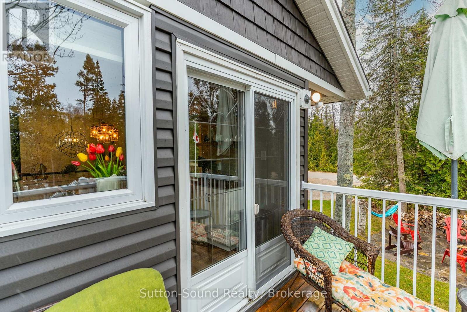 Photo 42 of 403 Simcoe Avenue, South Bruce Peninsula ON