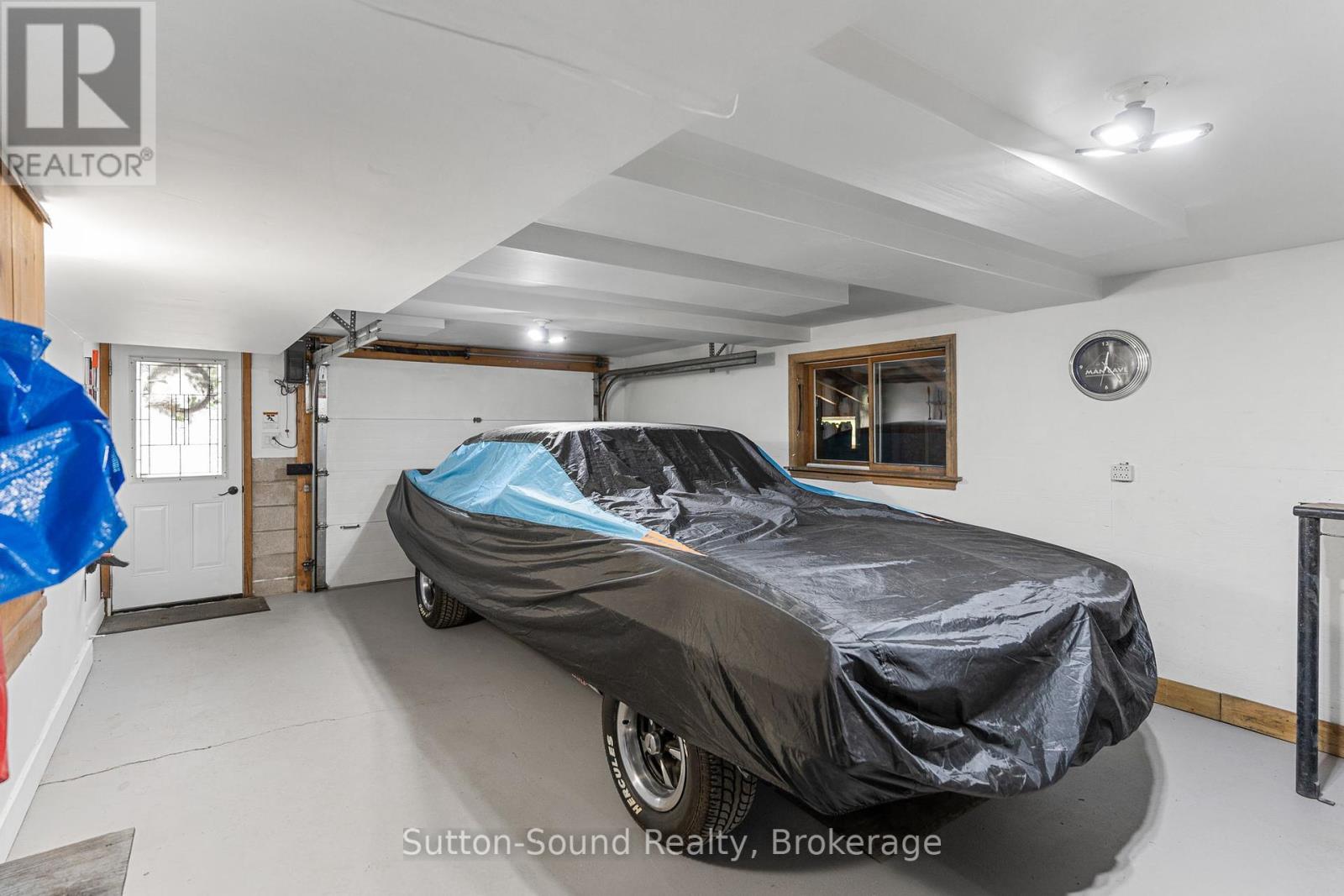 Photo 37 of 403 Simcoe Avenue, South Bruce Peninsula ON