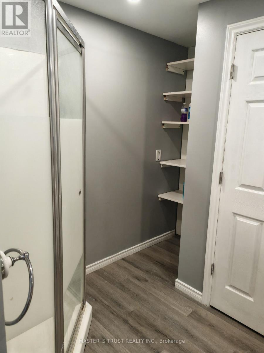 Photo 10 of Unit 3 286 Georgian Drive, Barrie ON