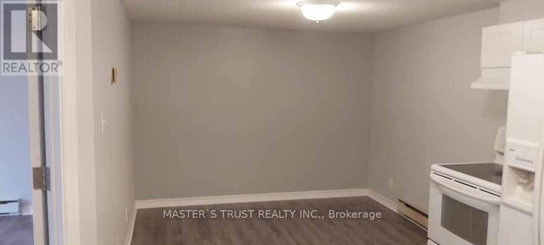 Photo 4 of Unit 3 286 Georgian Drive, Barrie ON
