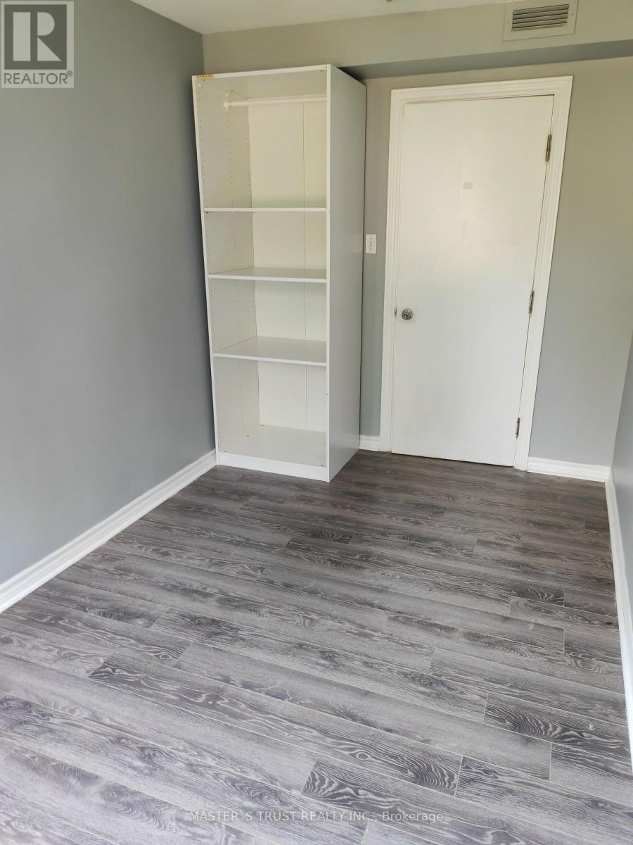 Photo 6 of Unit 3 286 Georgian Drive, Barrie ON