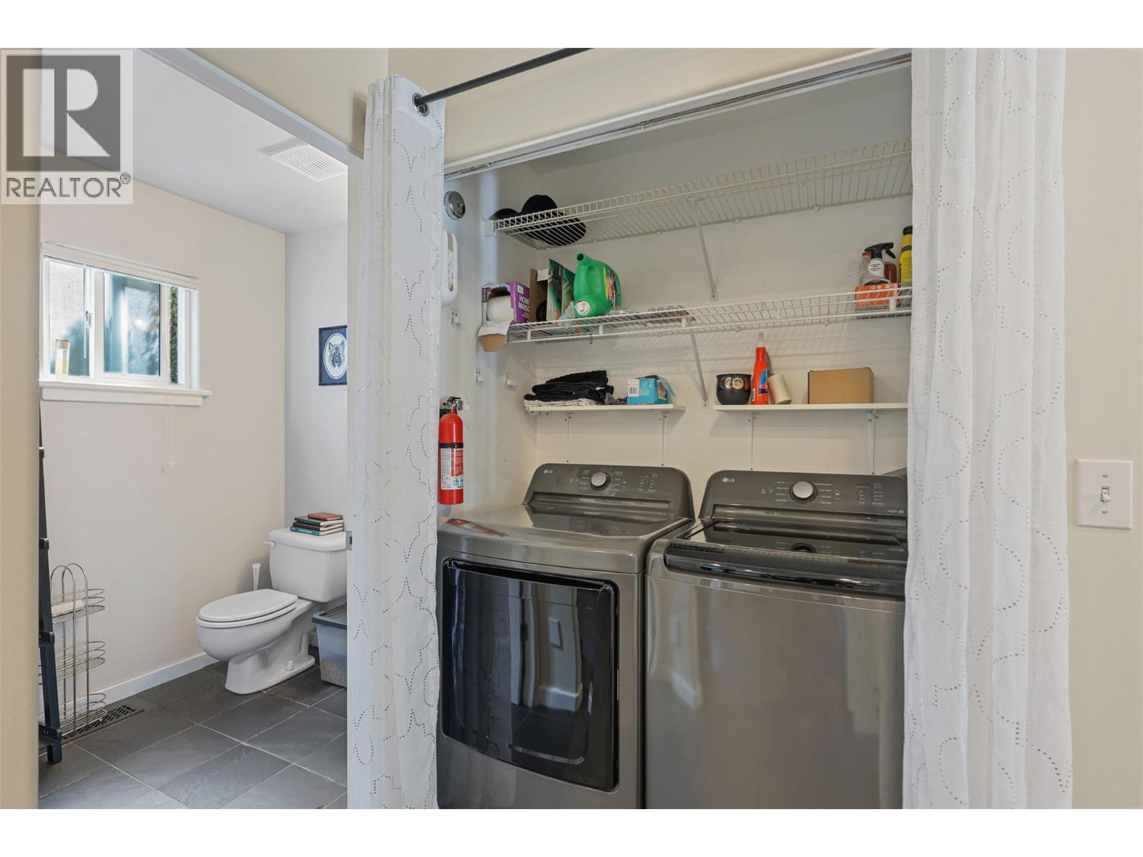 411 ABERDEEN Drive Unit# 25, Kamloops