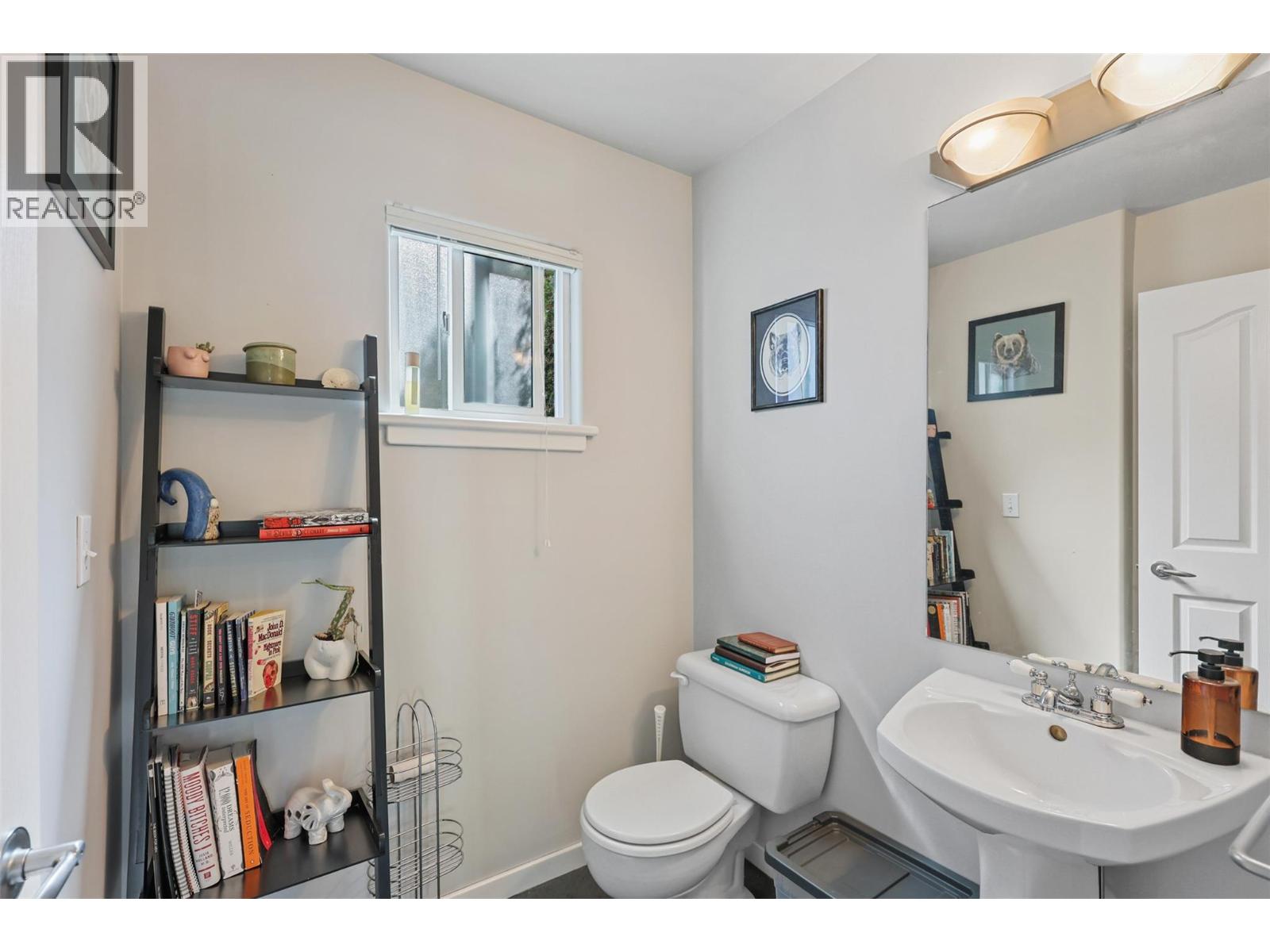 411 ABERDEEN Drive Unit# 25, Kamloops