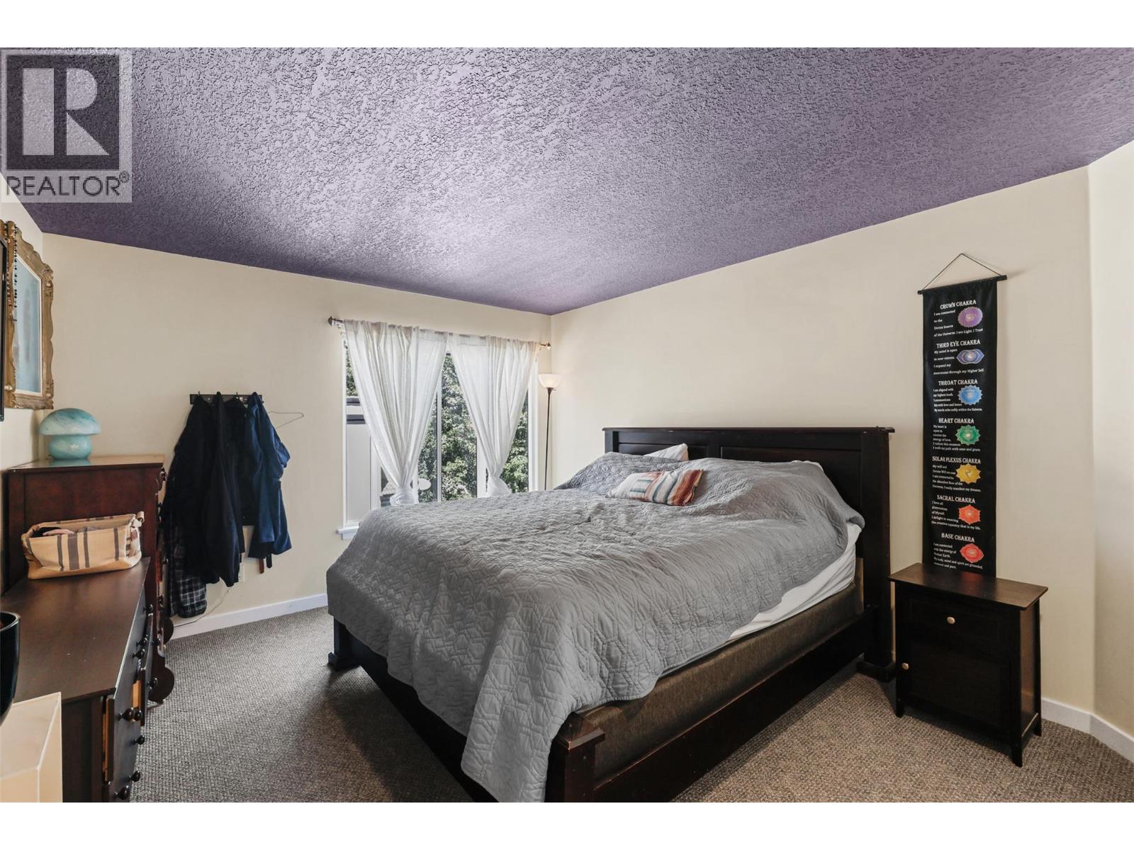 411 ABERDEEN Drive Unit# 25, Kamloops