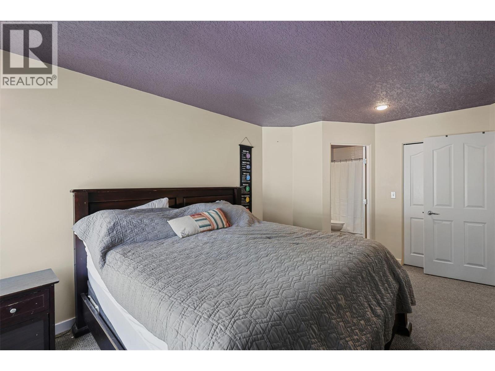 411 ABERDEEN Drive Unit# 25, Kamloops