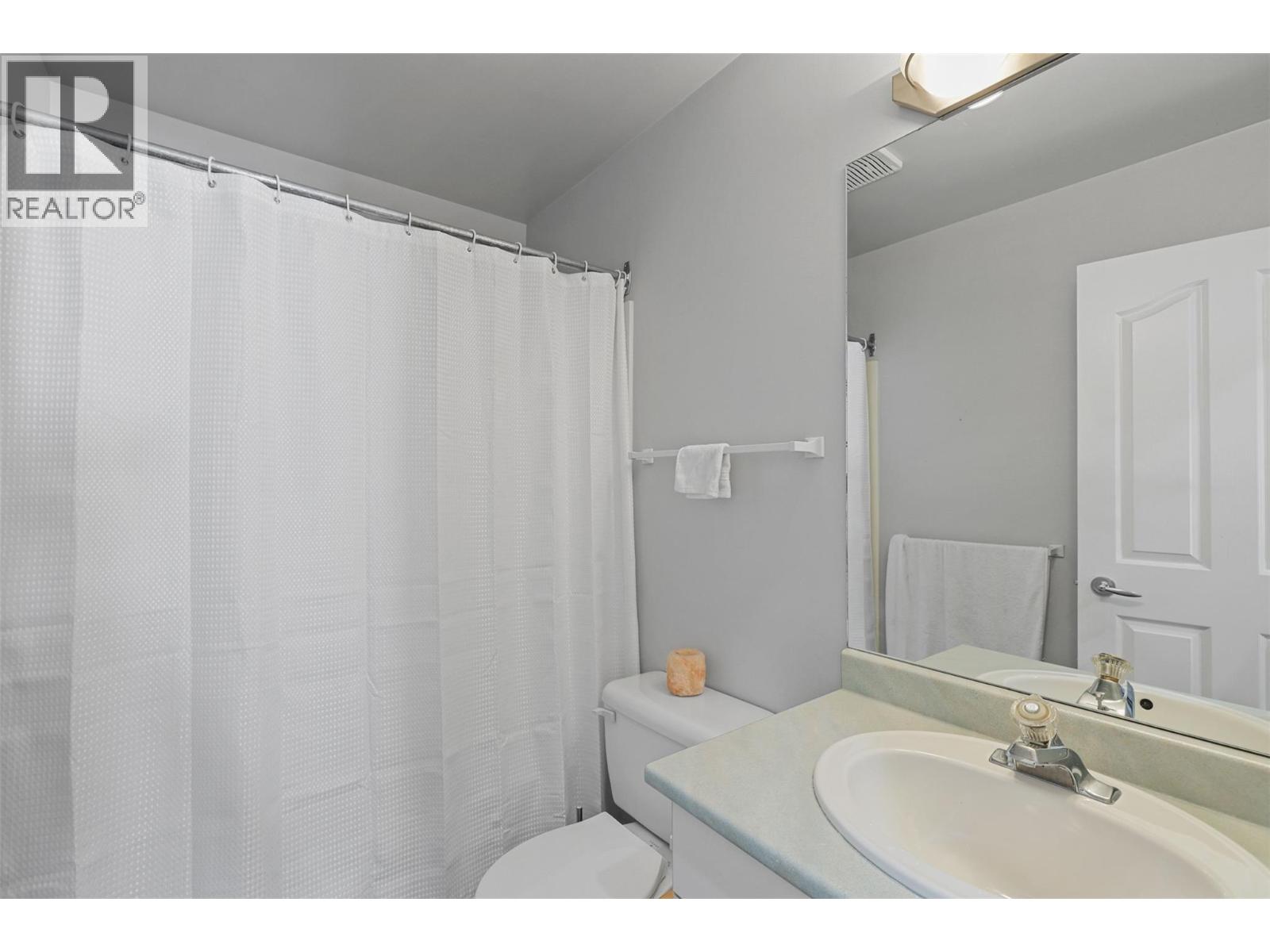 411 ABERDEEN Drive Unit# 25, Kamloops