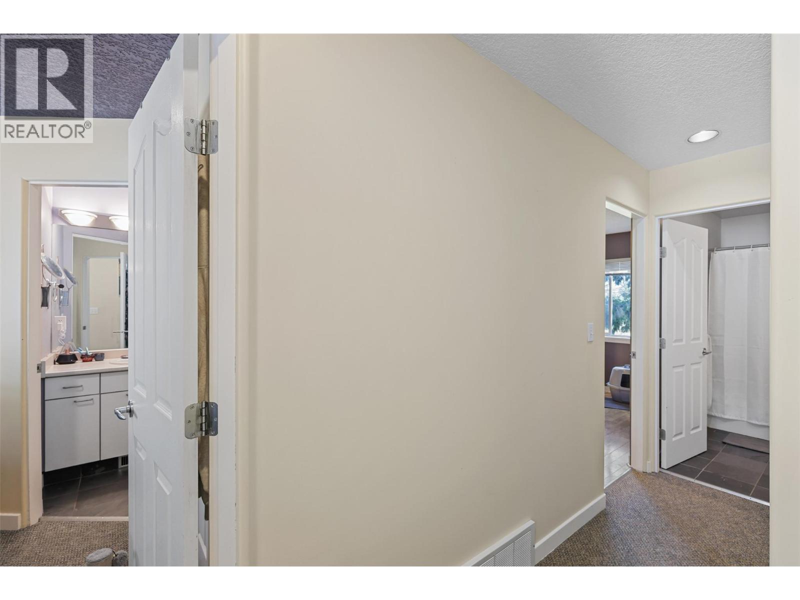 411 ABERDEEN Drive Unit# 25, Kamloops