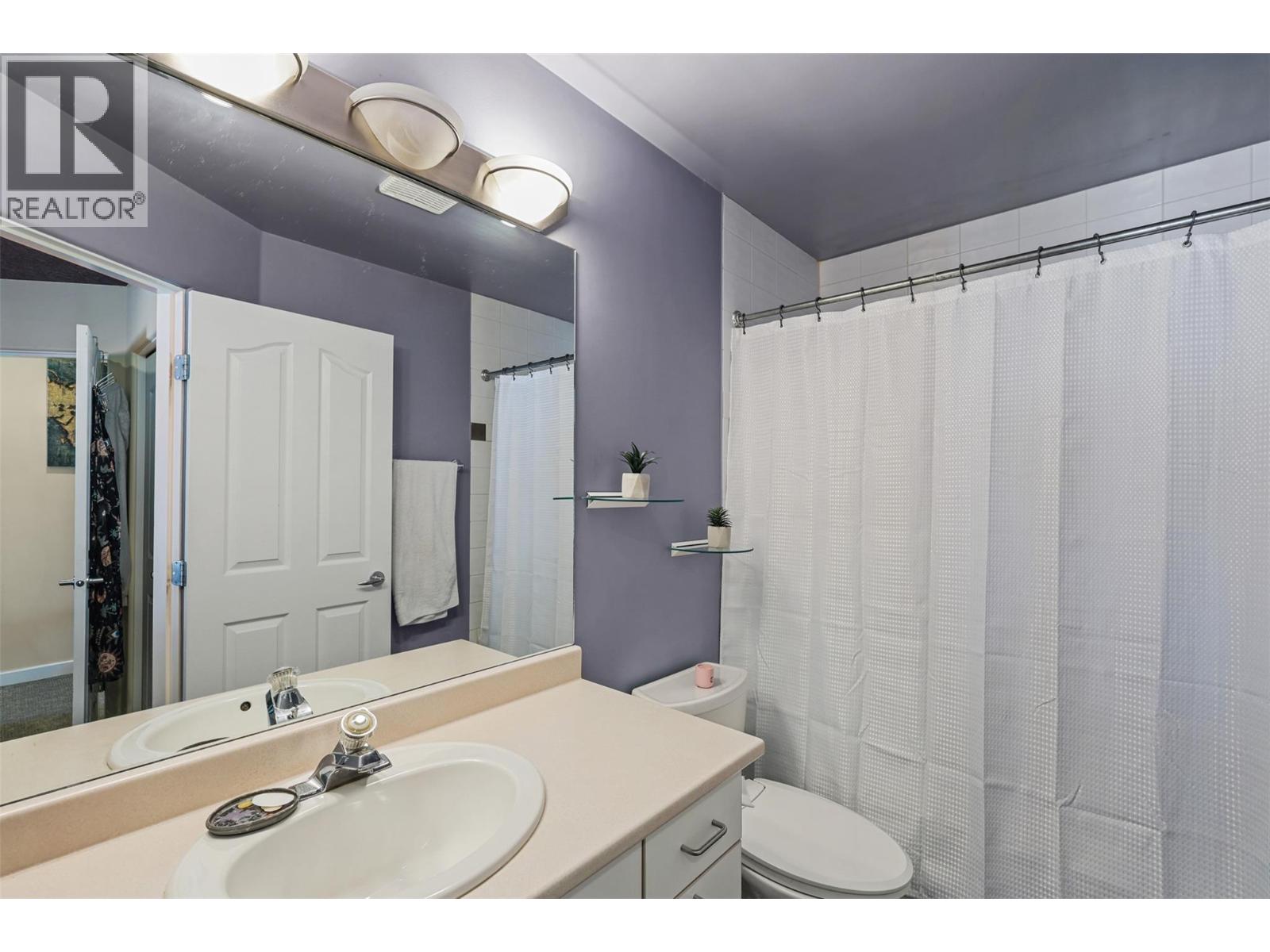 411 ABERDEEN Drive Unit# 25, Kamloops
