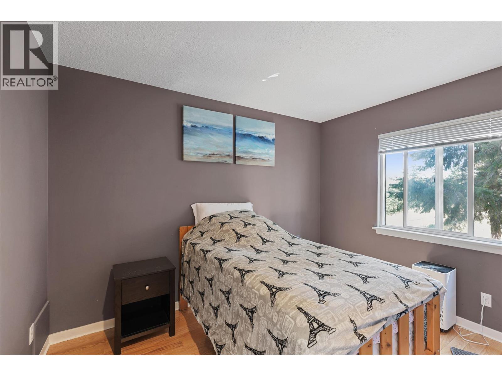 411 ABERDEEN Drive Unit# 25, Kamloops