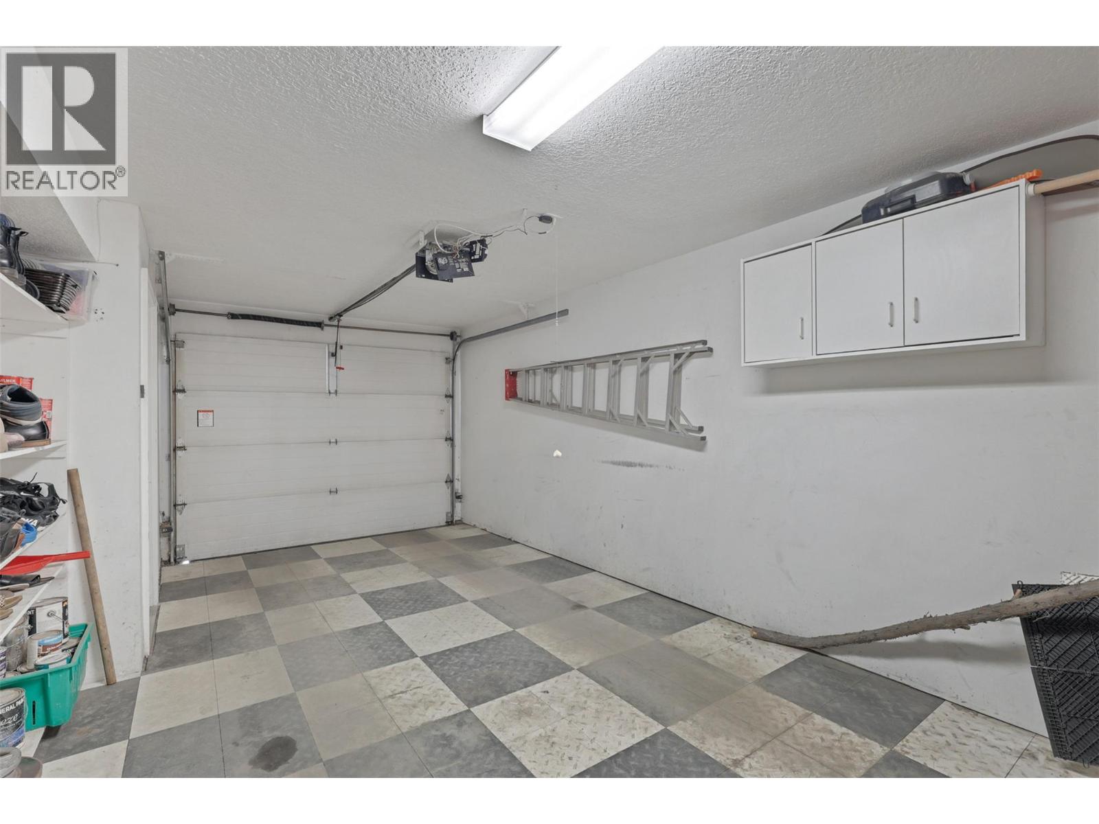 411 ABERDEEN Drive Unit# 25, Kamloops
