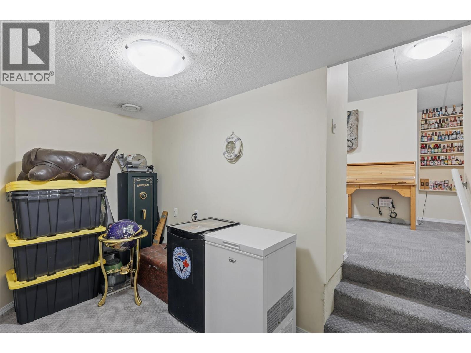411 ABERDEEN Drive Unit# 25, Kamloops