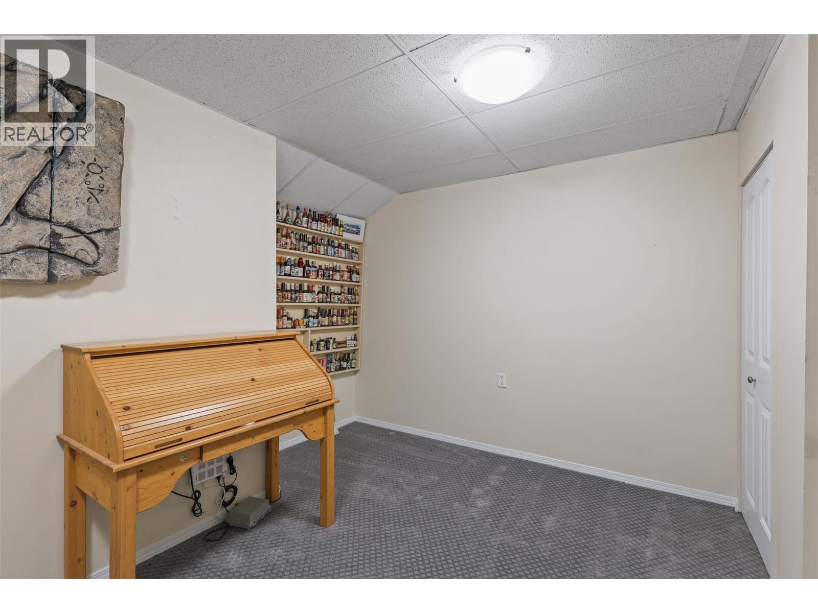 411 ABERDEEN Drive Unit# 25, Kamloops