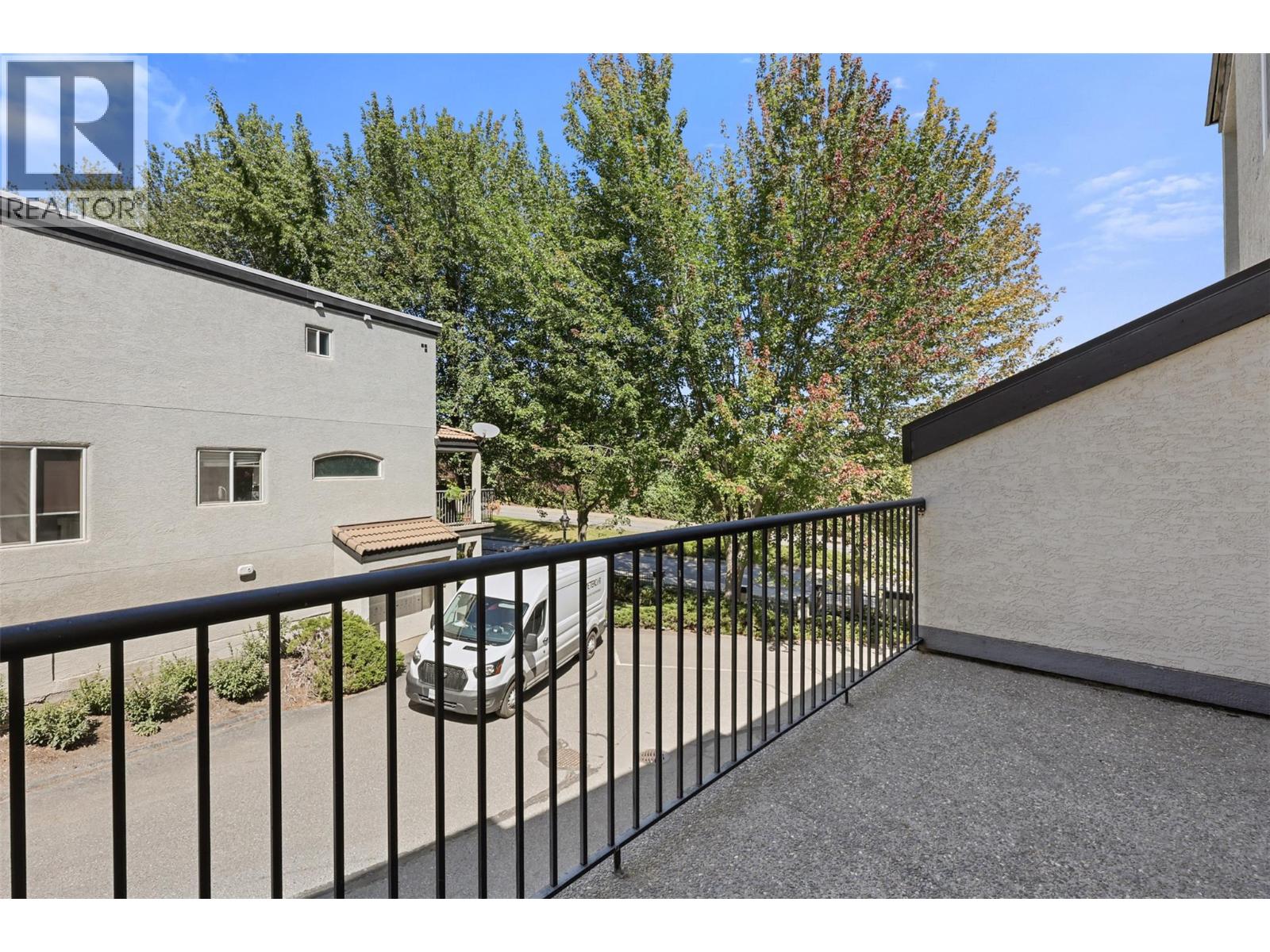 411 ABERDEEN Drive Unit# 25, Kamloops