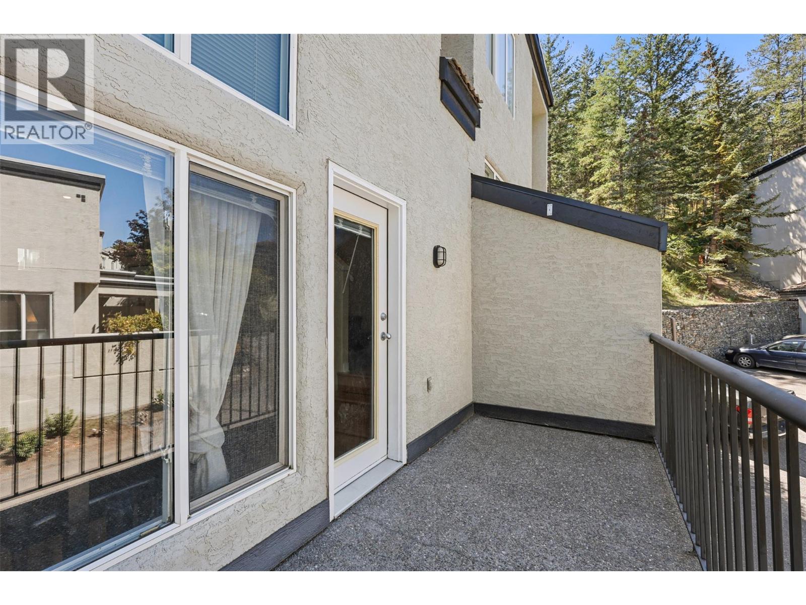 411 ABERDEEN Drive Unit# 25, Kamloops
