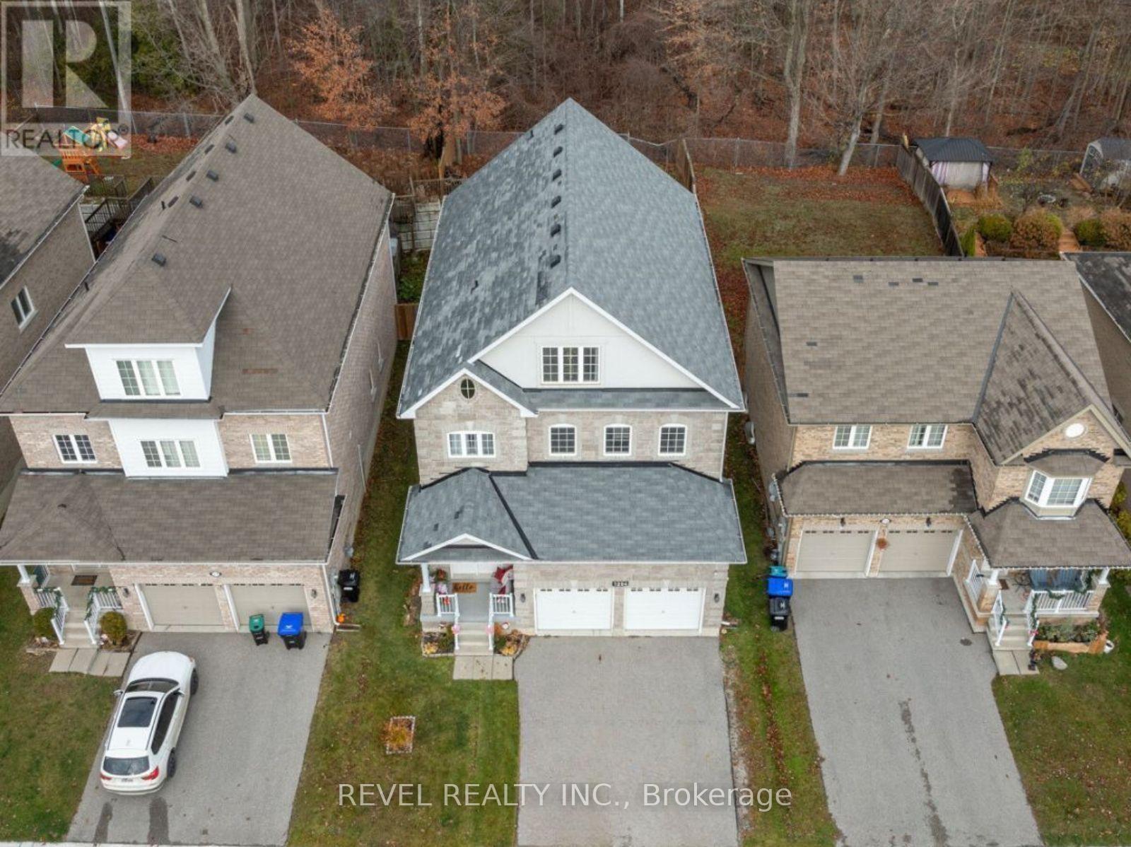 Photo 1 of 1254 Leslie Drive, Innisfil ON