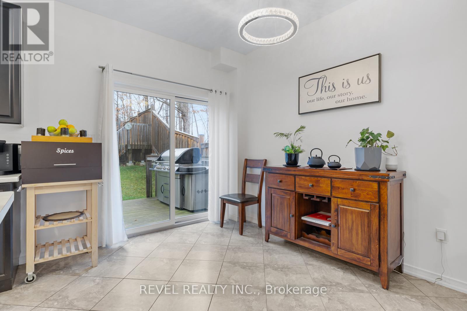 Photo 14 of 1254 Leslie Drive, Innisfil ON