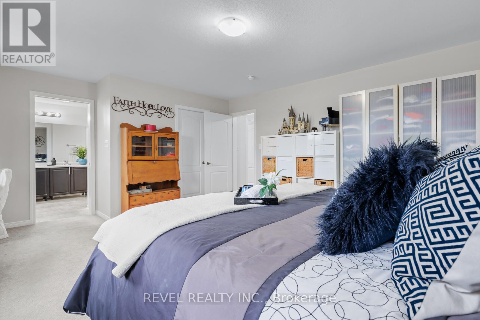 Photo 16 of 1254 Leslie Drive, Innisfil ON