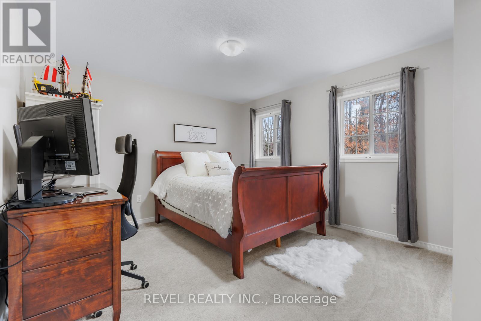 Photo 19 of 1254 Leslie Drive, Innisfil ON
