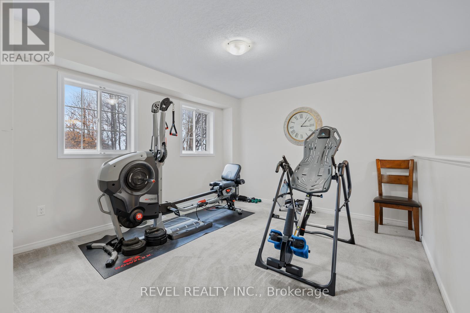 Photo 20 of 1254 Leslie Drive, Innisfil ON