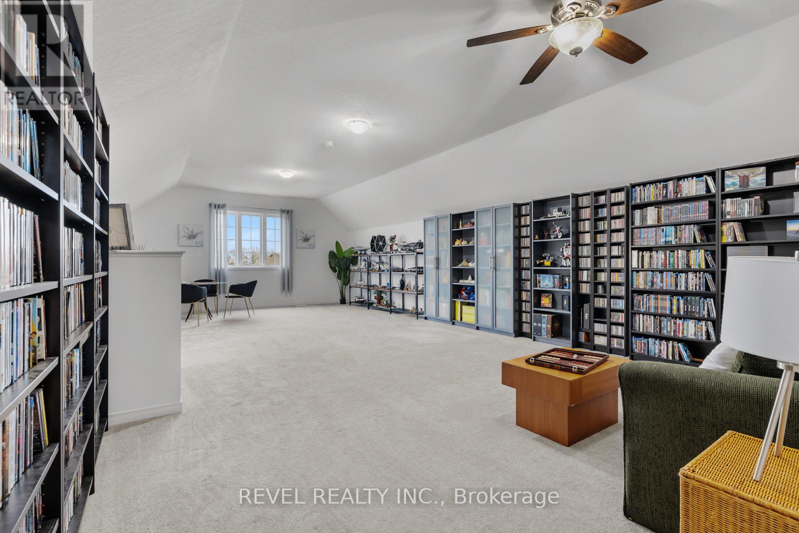 Photo 22 of 1254 Leslie Drive, Innisfil ON