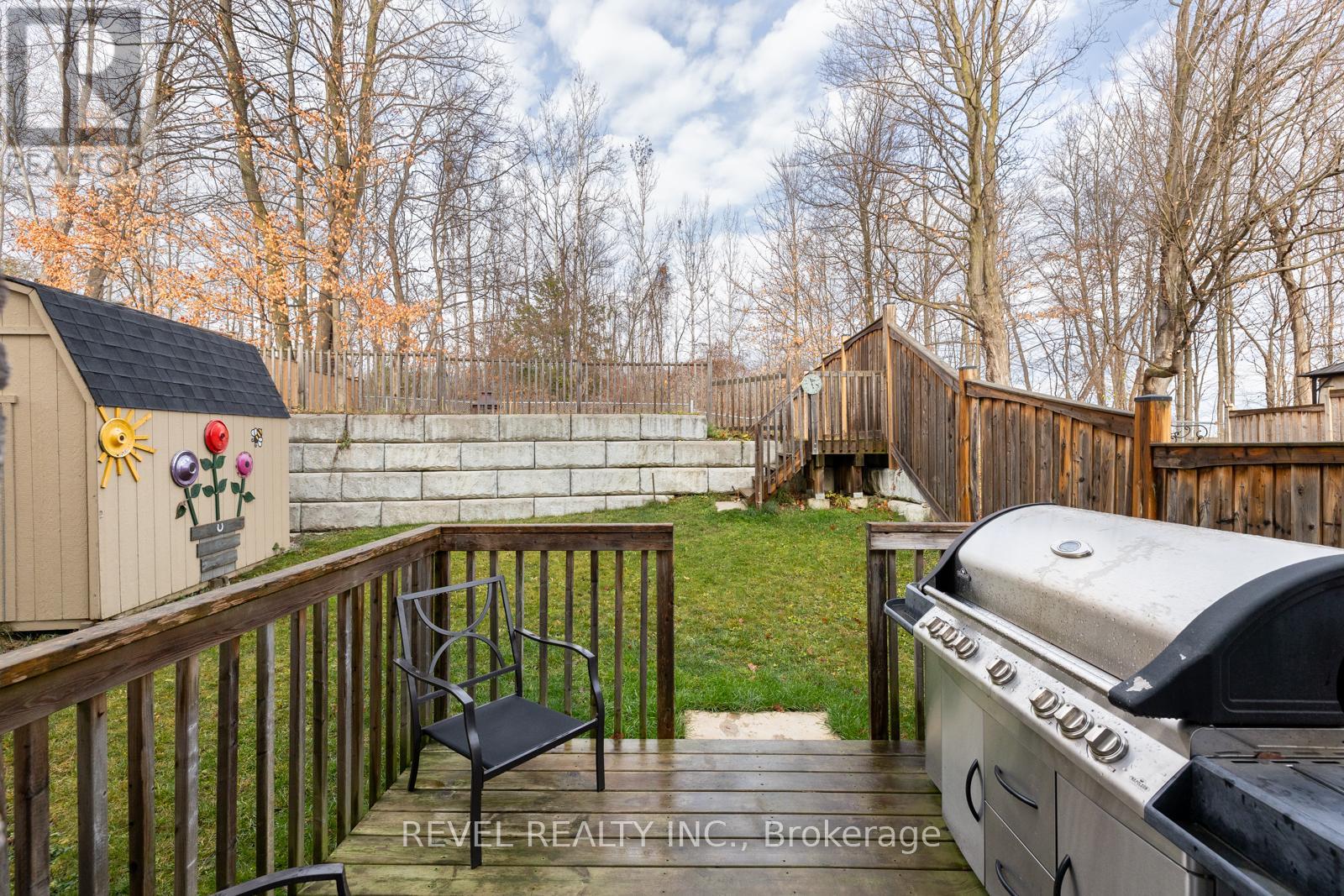 Photo 26 of 1254 Leslie Drive, Innisfil ON