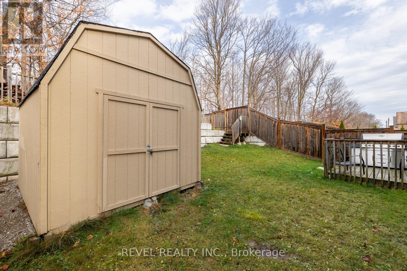 Photo 28 of 1254 Leslie Drive, Innisfil ON