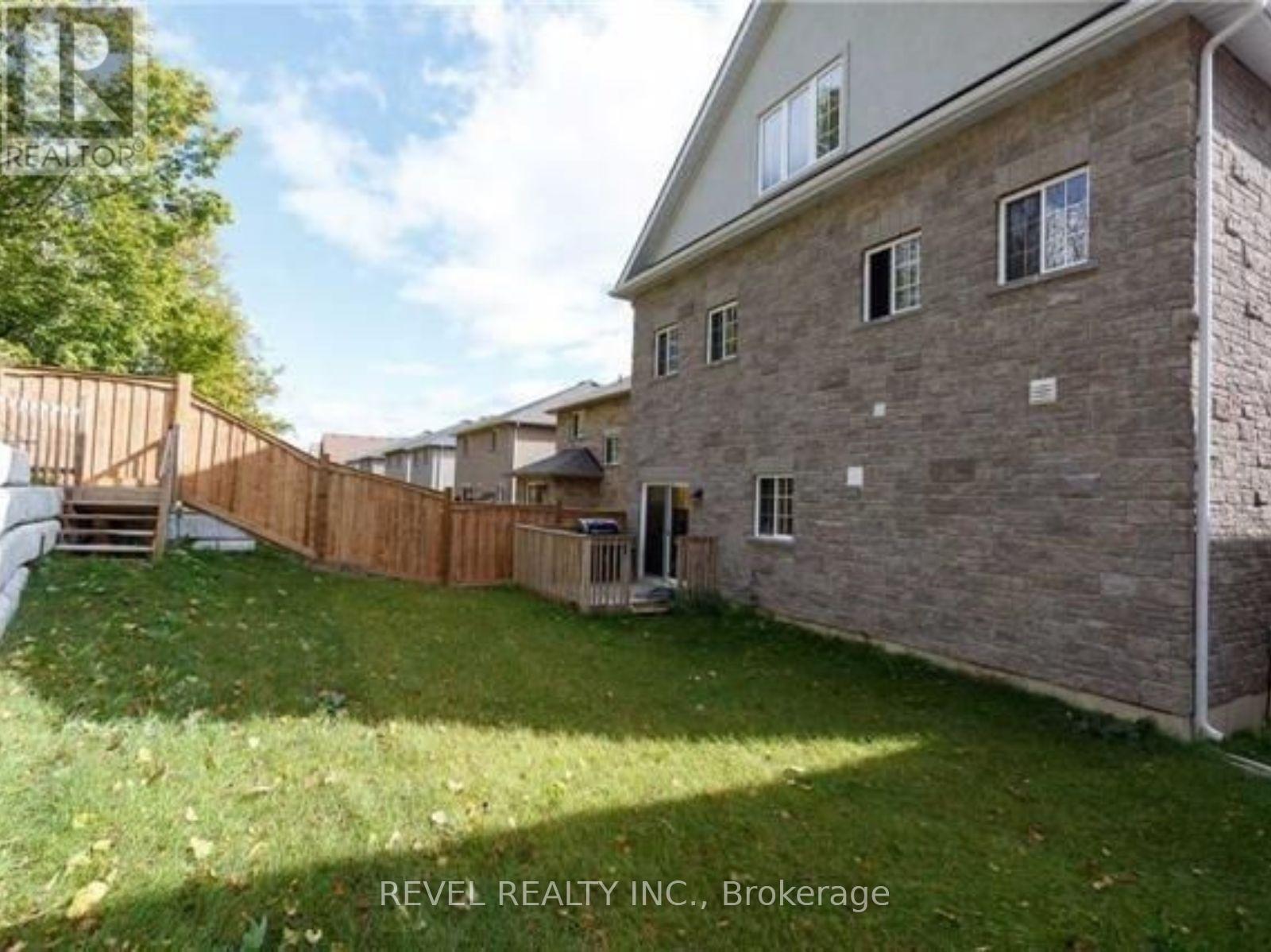Photo 29 of 1254 Leslie Drive, Innisfil ON