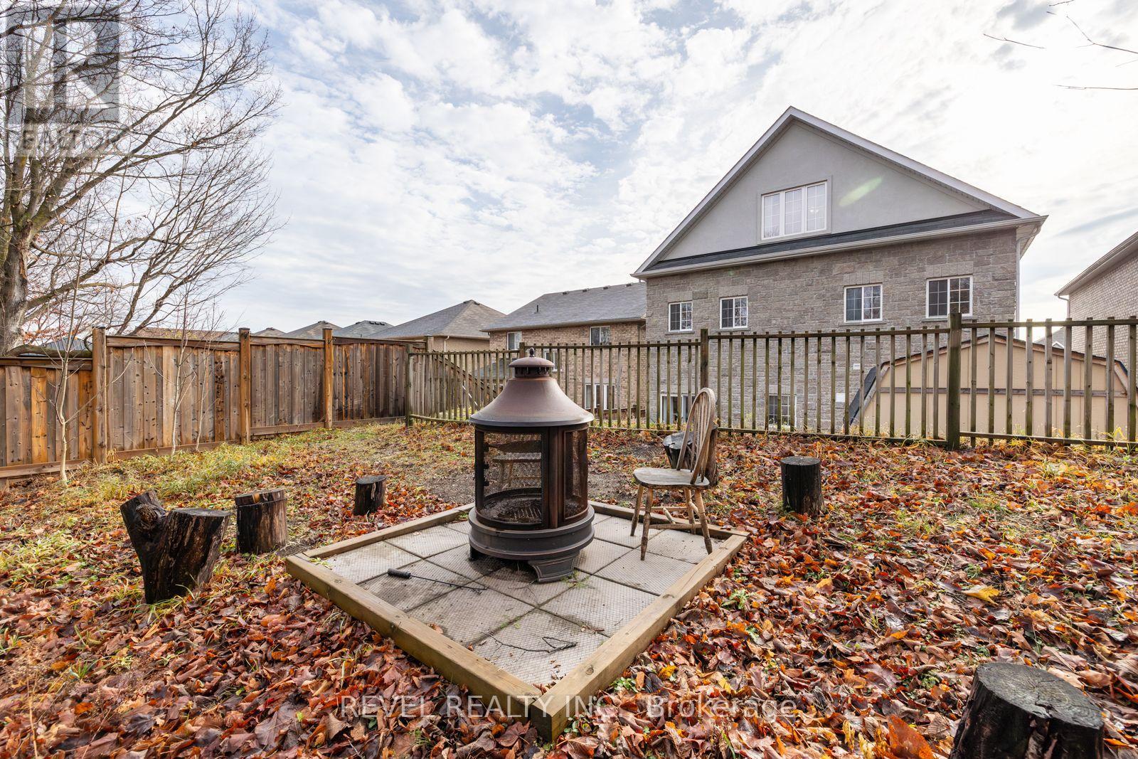 Photo 30 of 1254 Leslie Drive, Innisfil ON