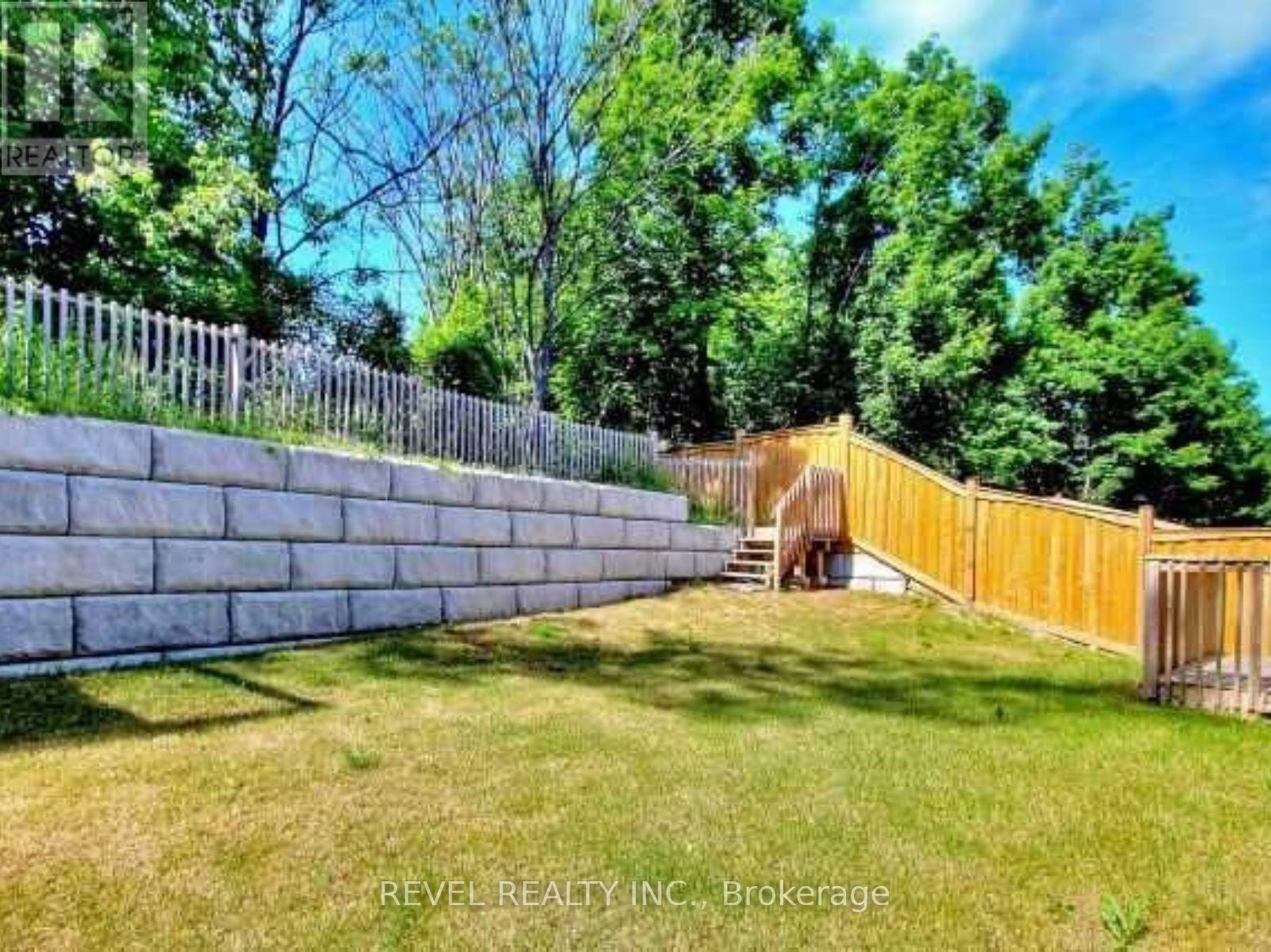Photo 31 of 1254 Leslie Drive, Innisfil ON
