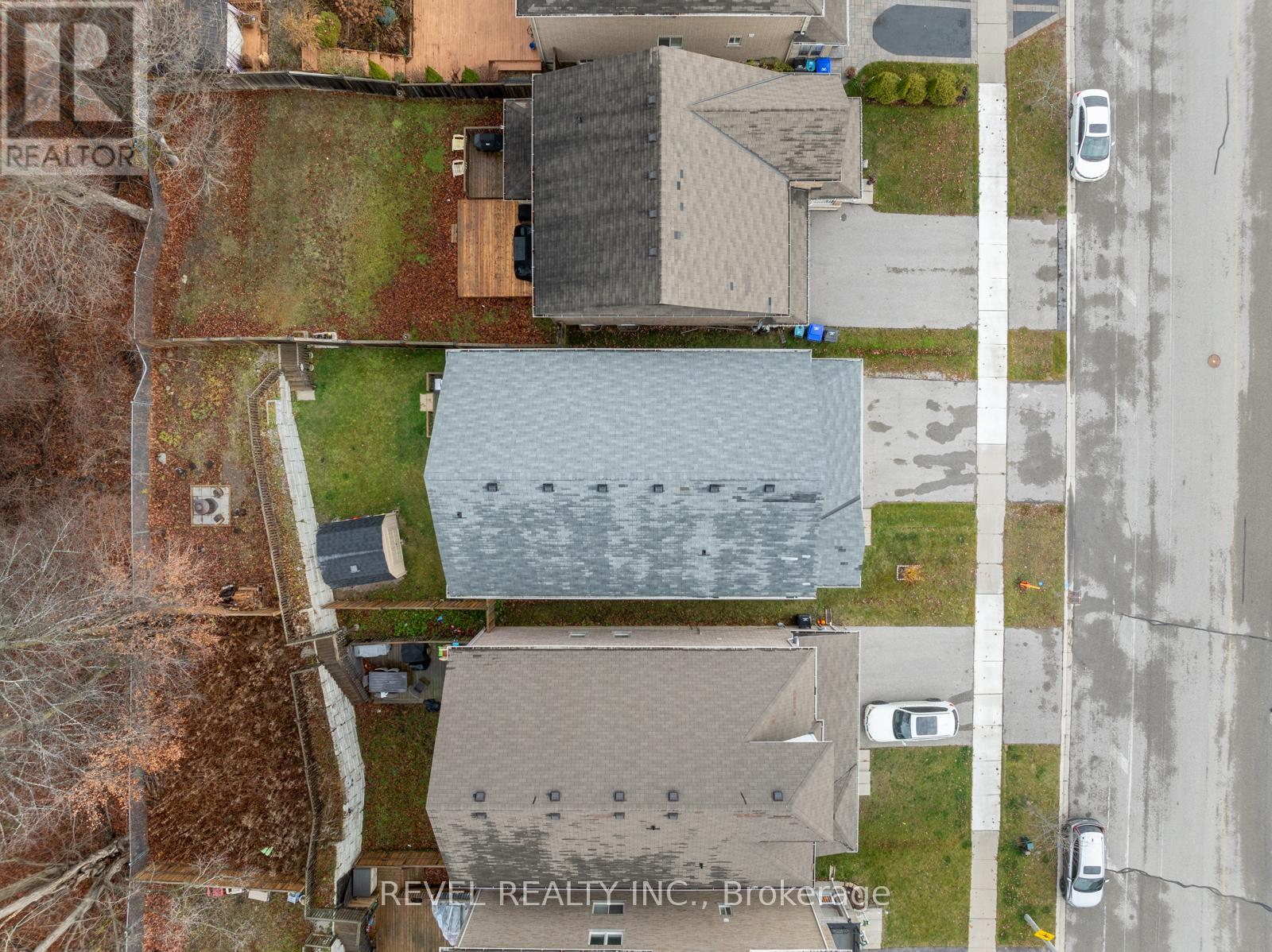 Photo 32 of 1254 Leslie Drive, Innisfil ON
