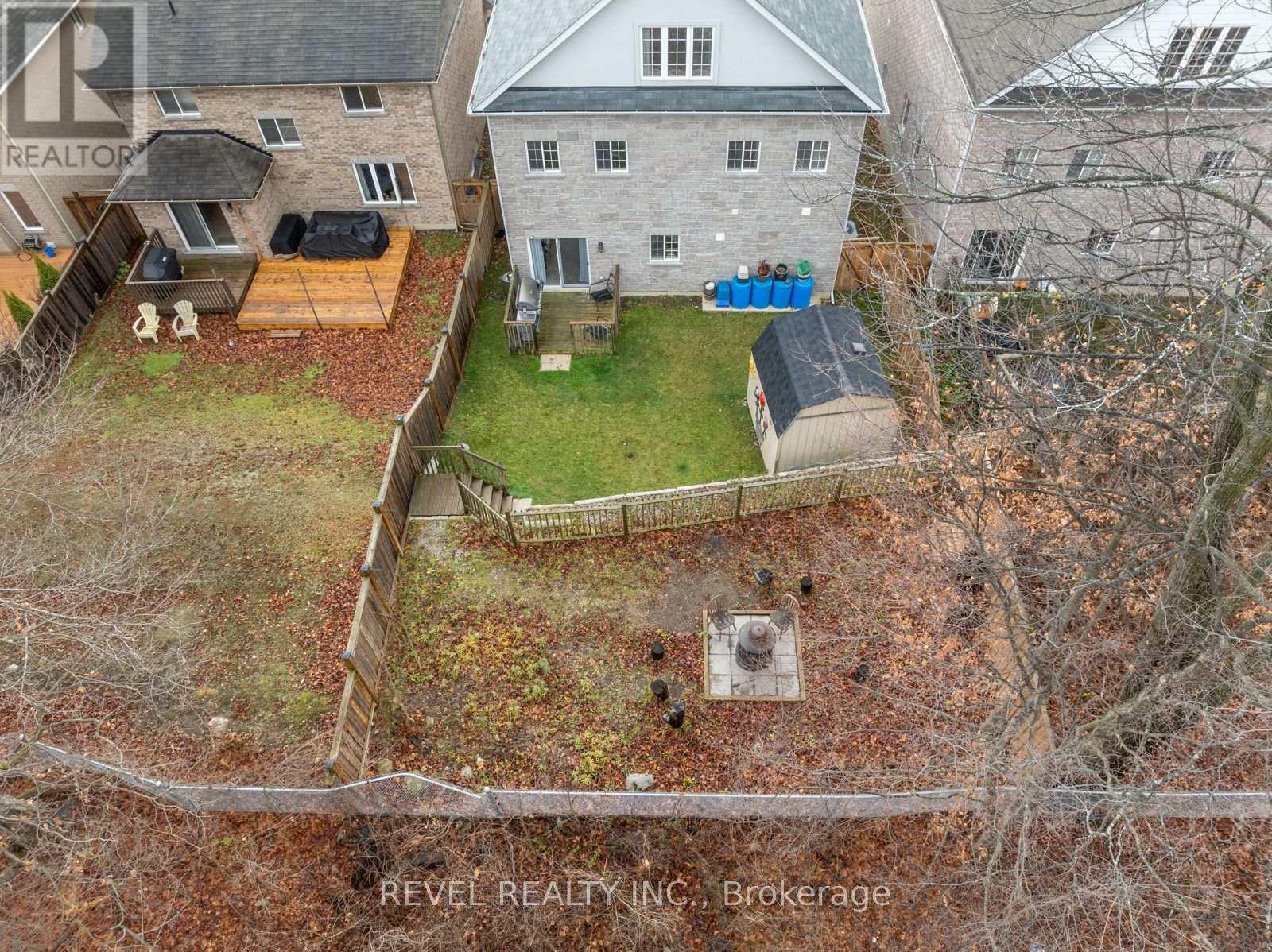 Photo 34 of 1254 Leslie Drive, Innisfil ON