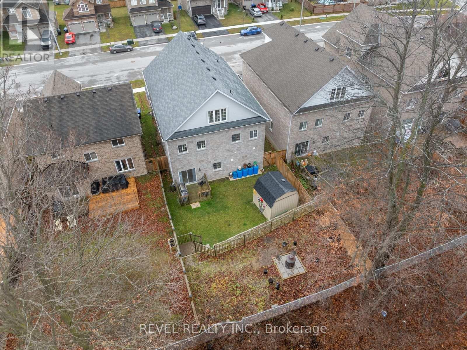Photo 35 of 1254 Leslie Drive, Innisfil ON