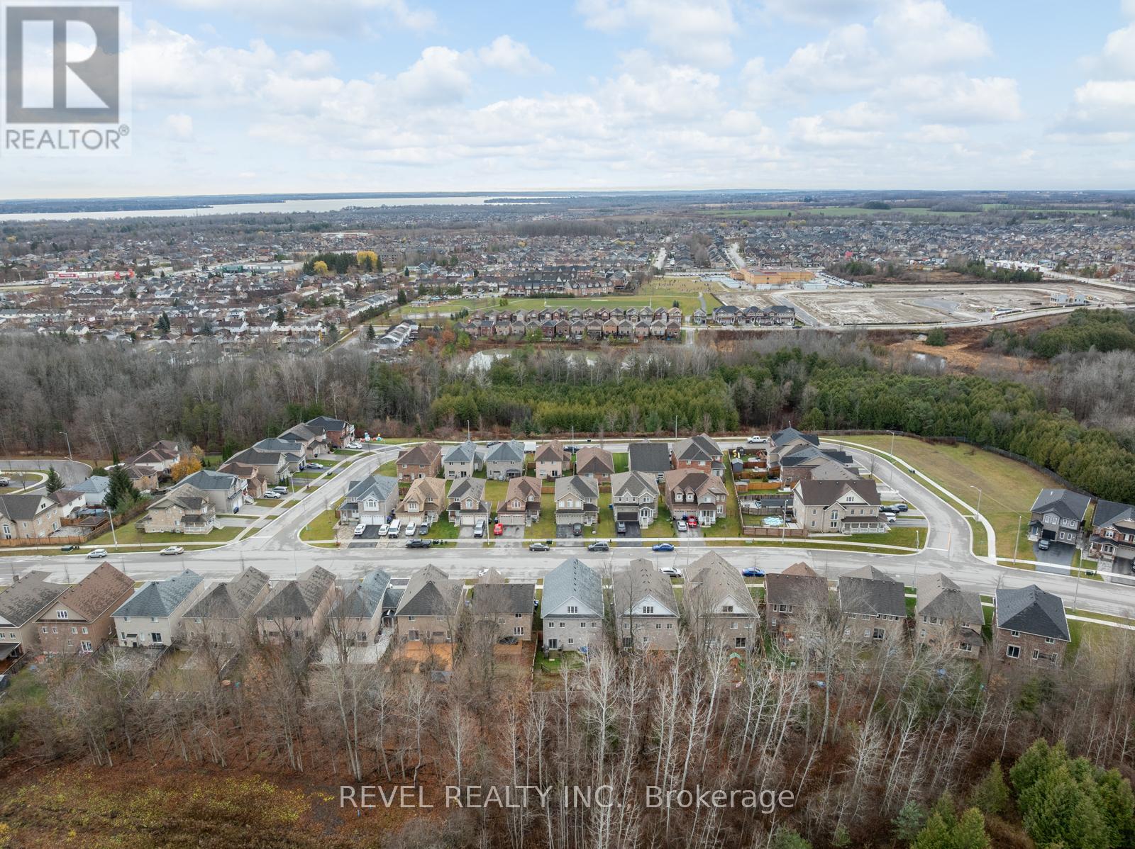Photo 36 of 1254 Leslie Drive, Innisfil ON