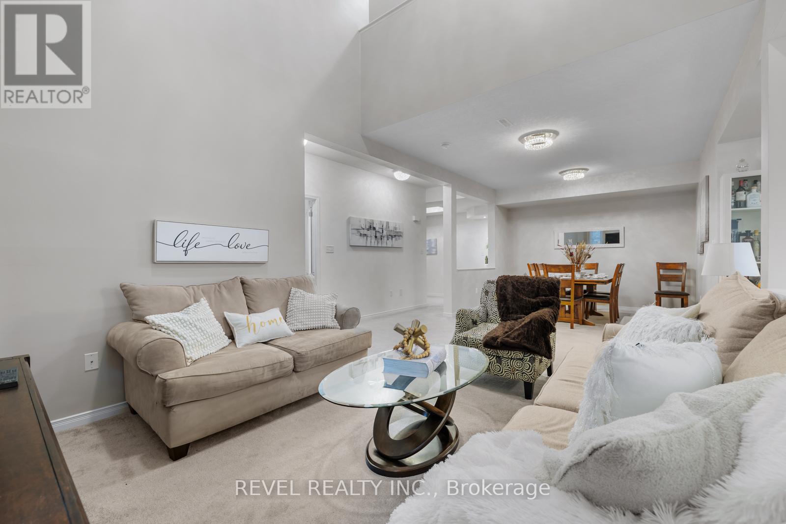 Photo 5 of 1254 Leslie Drive, Innisfil ON