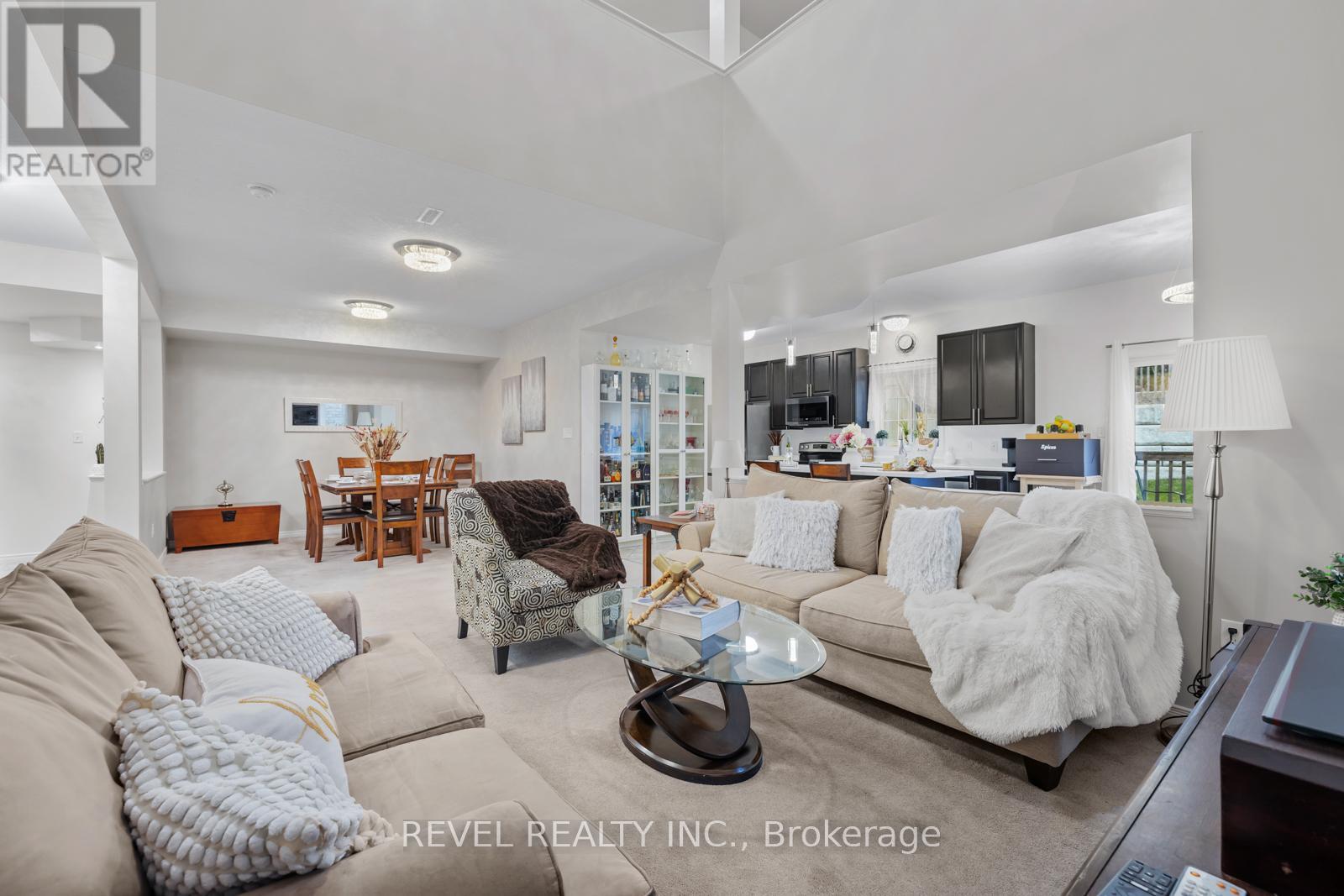 Photo 7 of 1254 Leslie Drive, Innisfil ON