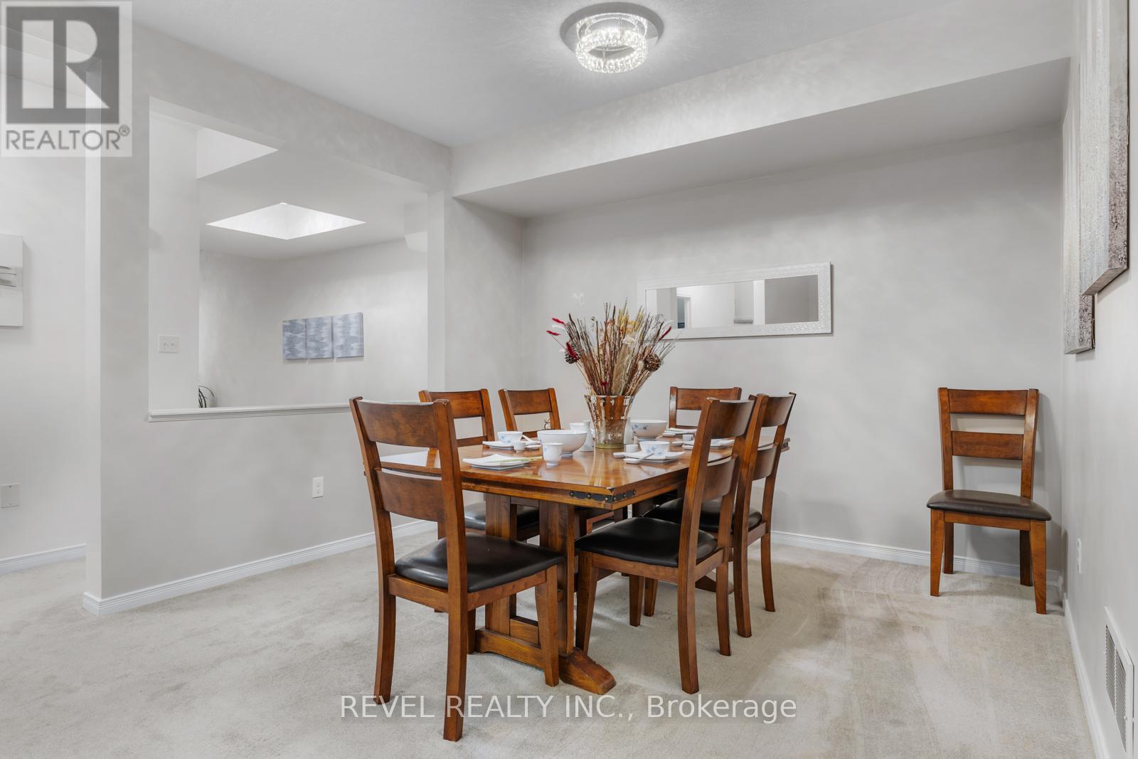 Photo 8 of 1254 Leslie Drive, Innisfil ON