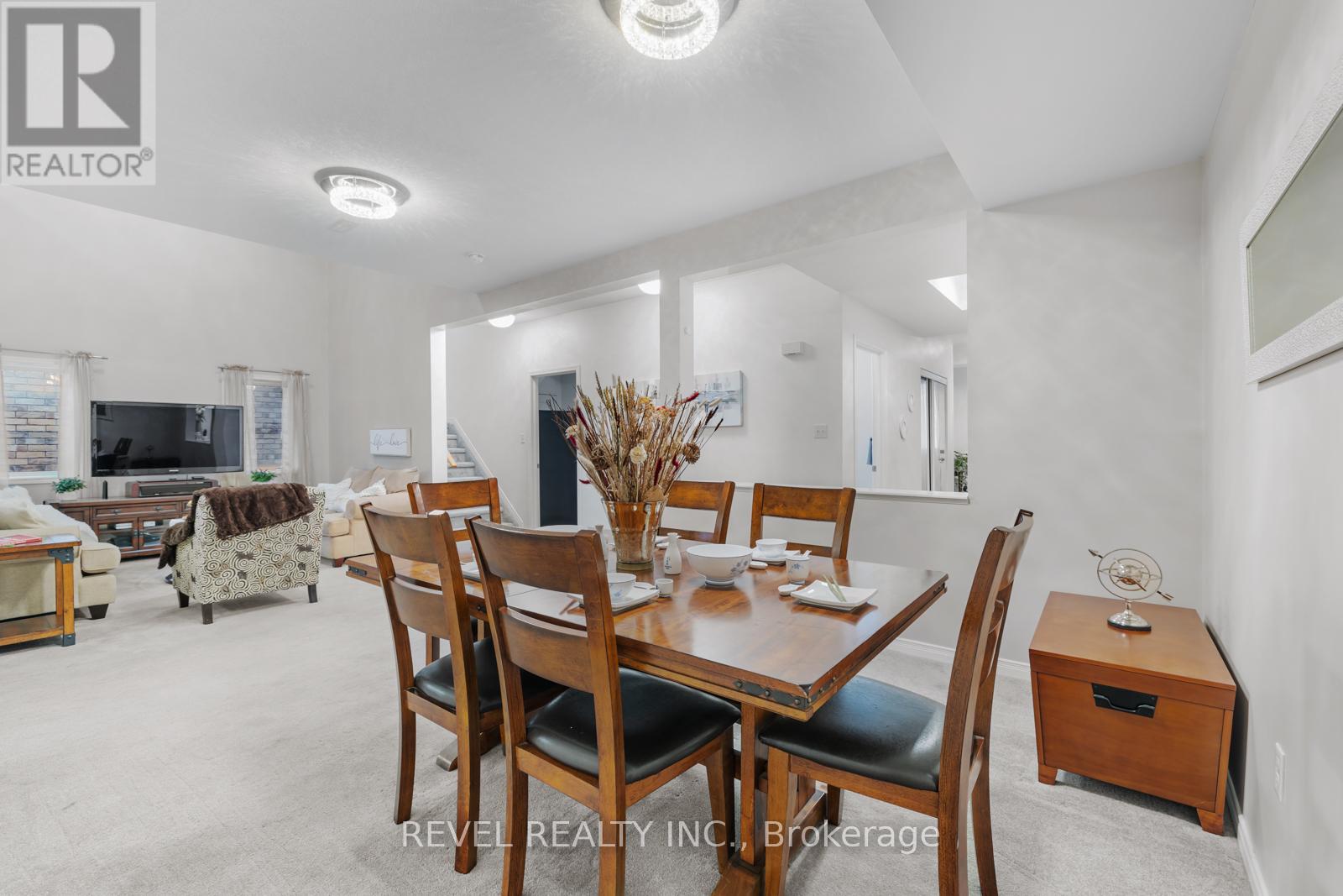 Photo 9 of 1254 Leslie Drive, Innisfil ON