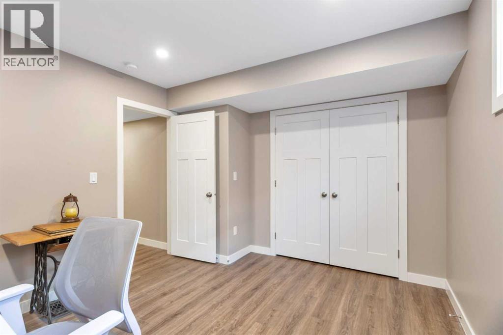 Photo 39 of 4813 39 Street, Ponoka AB