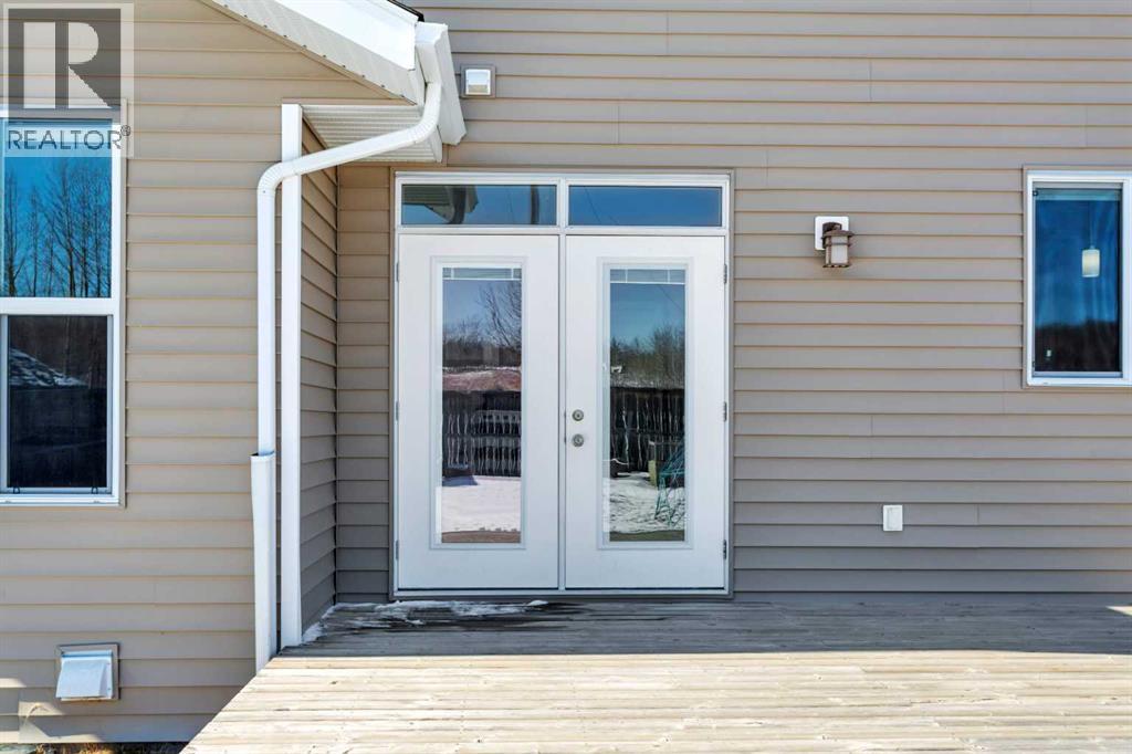 Photo 40 of 4813 39 Street, Ponoka AB