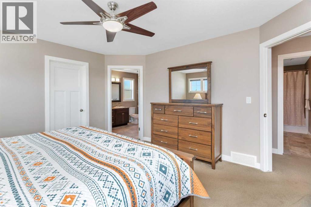 Photo 23 of 4813 39 Street, Ponoka AB