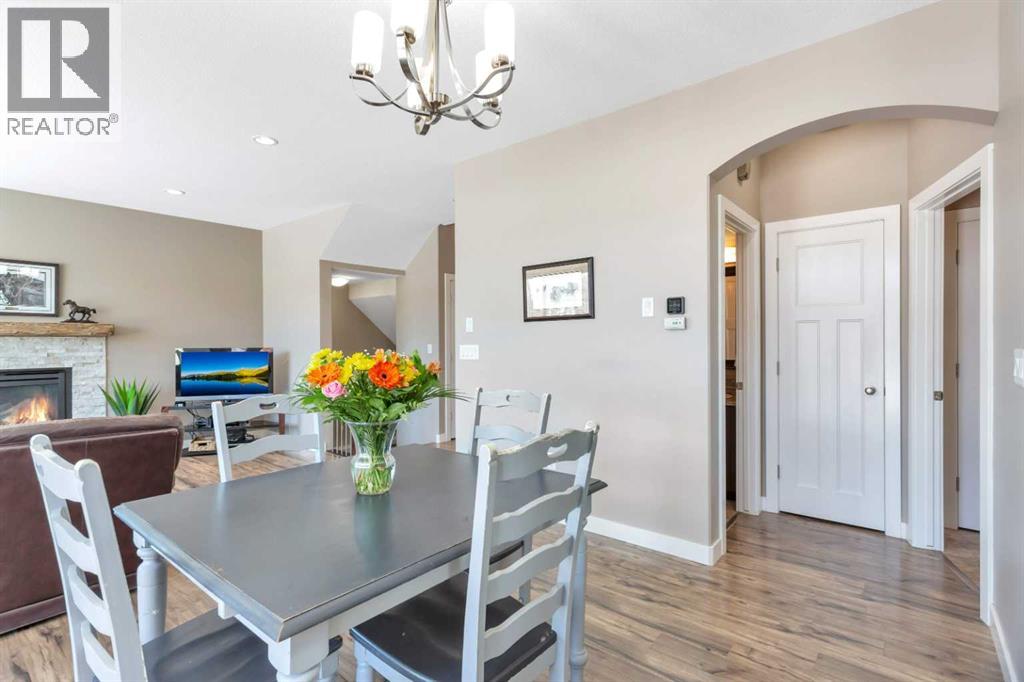 Photo 12 of 4813 39 Street, Ponoka AB