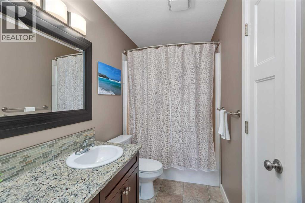 Photo 29 of 4813 39 Street, Ponoka AB