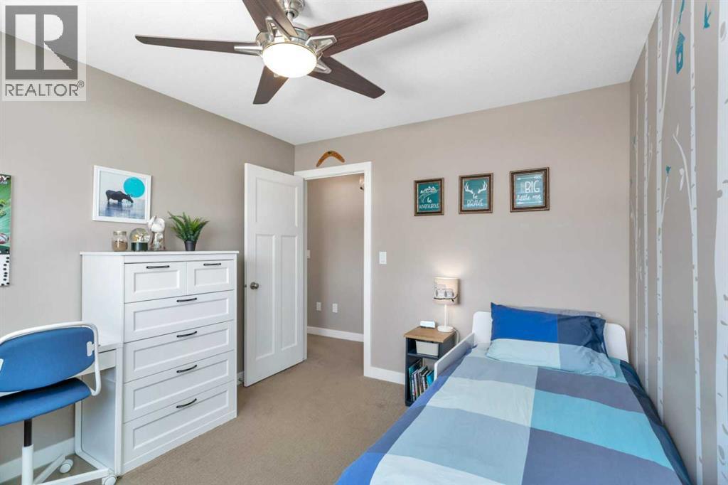 Photo 31 of 4813 39 Street, Ponoka AB