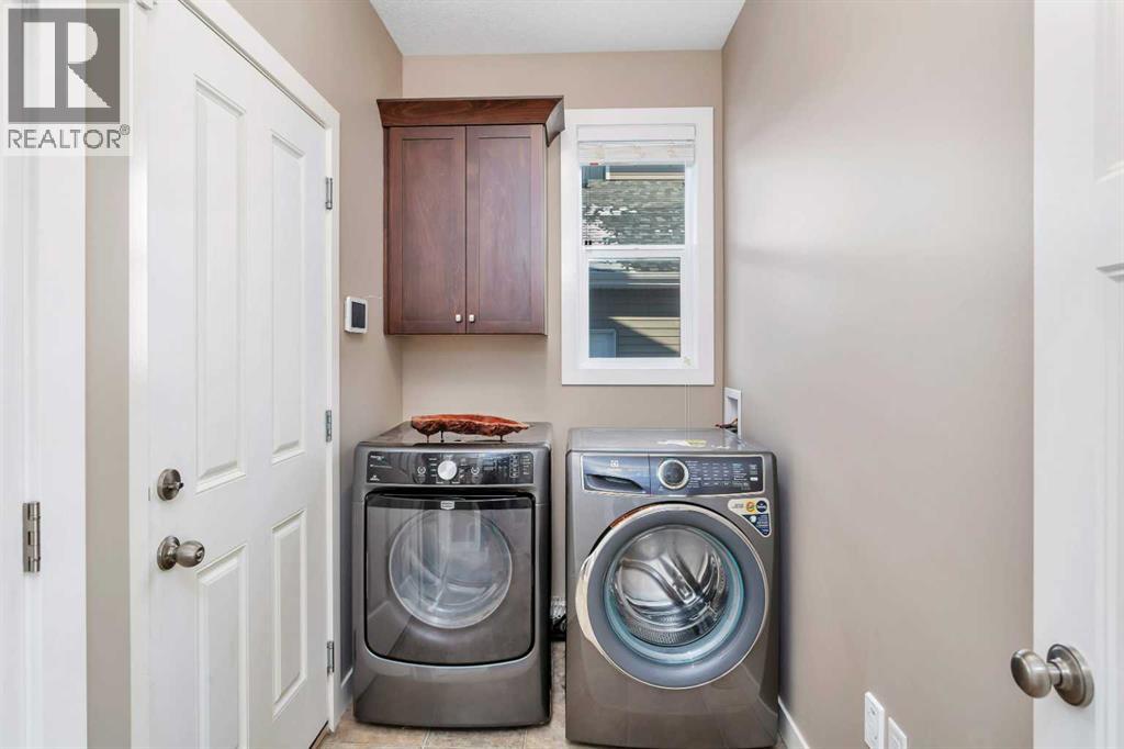 Photo 19 of 4813 39 Street, Ponoka AB