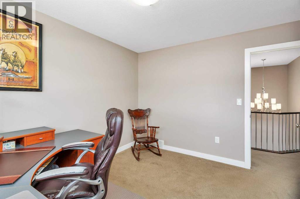 Photo 28 of 4813 39 Street, Ponoka AB