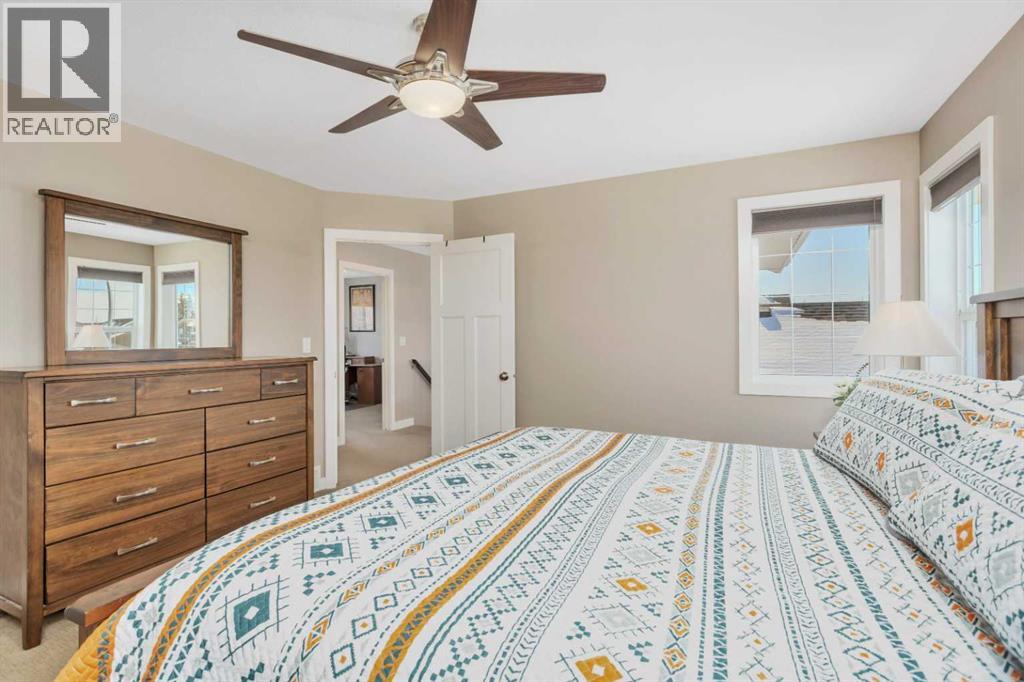 Photo 25 of 4813 39 Street, Ponoka AB