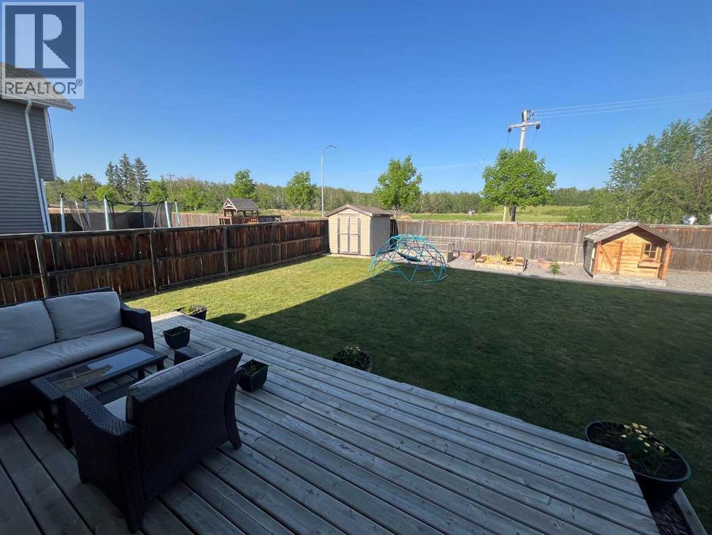 Photo 44 of 4813 39 Street, Ponoka AB