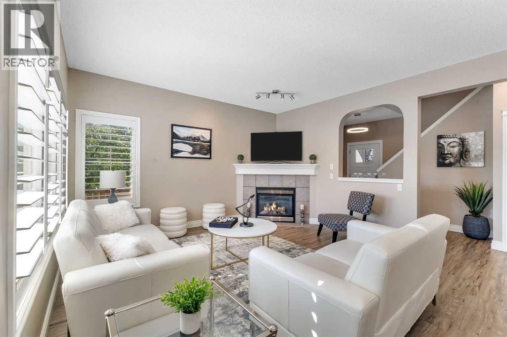 Photo 11 of 209 Sagewood Grove Sw, Airdrie AB