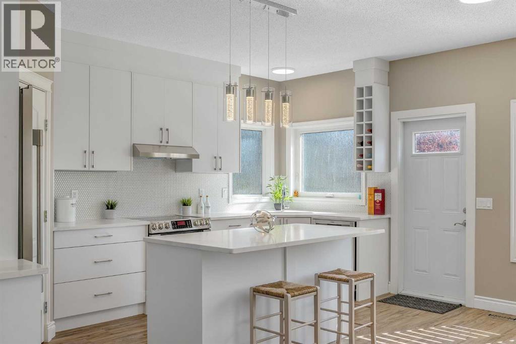 Photo 6 of 209 Sagewood Grove Sw, Airdrie AB