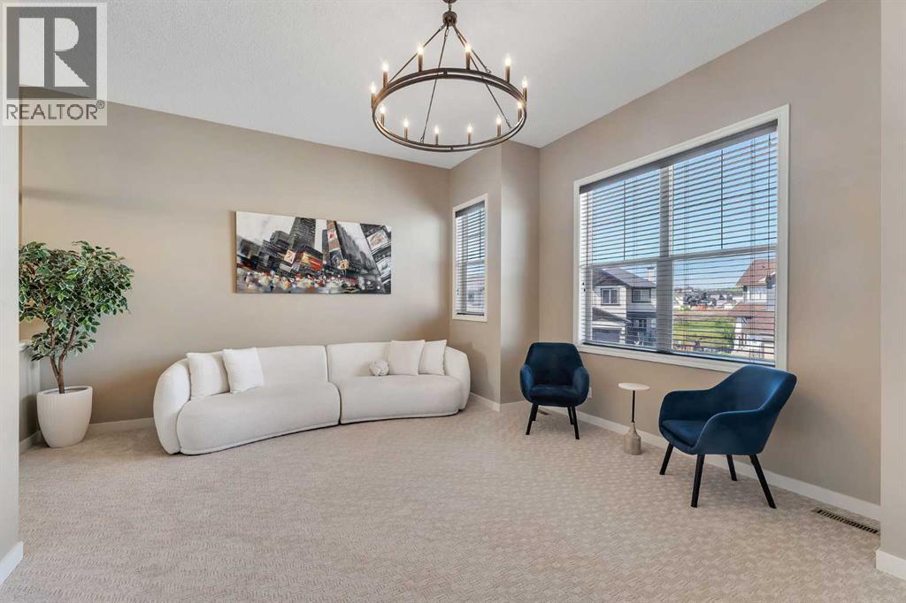 Photo 20 of 209 Sagewood Grove Sw, Airdrie AB